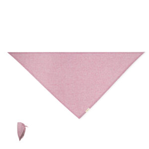 Bandana