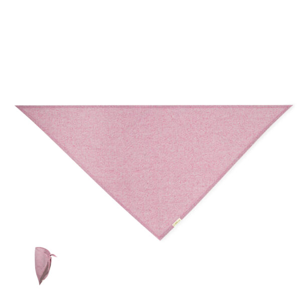 Bandana