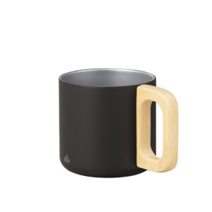 Tazza
