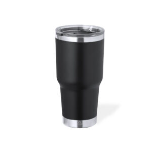 Tazza Termica