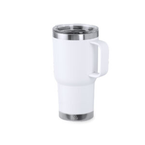 Tazza Termica