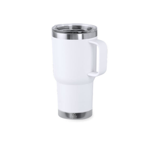 Tazza Termica