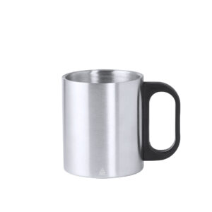 Tazza