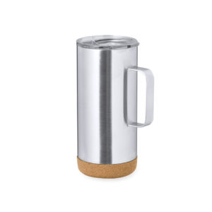Tazza Termica