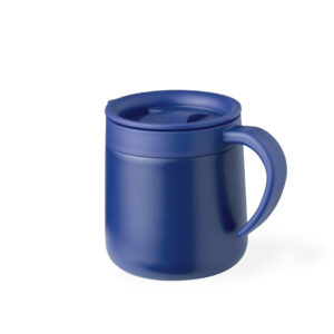 Tazza Termica