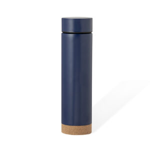 Thermos