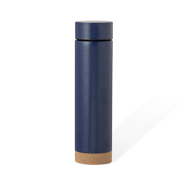 Thermos