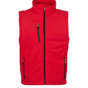 CREEK VEST PAD