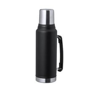 Thermos
