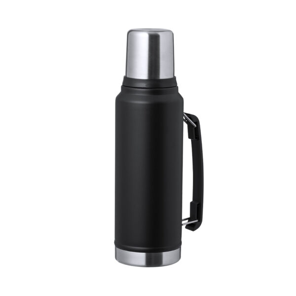Thermos
