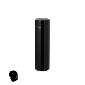 Thermos