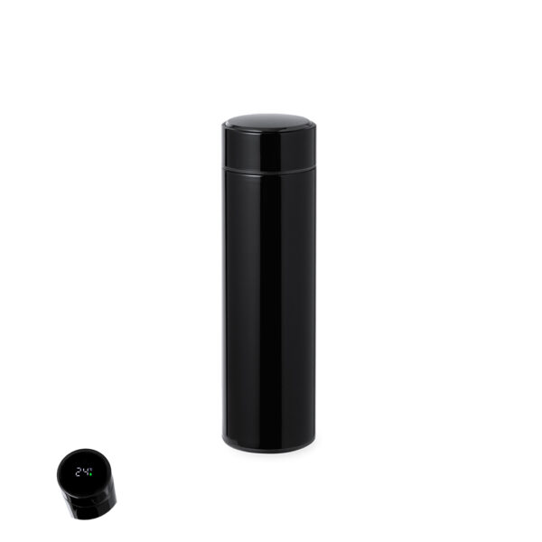 Thermos