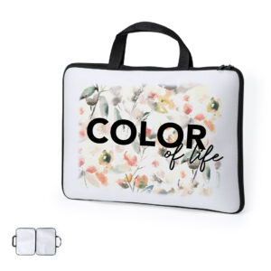 Custodia PC Portatile Sublimazione
