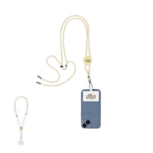 Lanyard Supporto