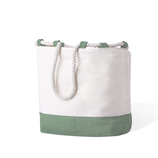 Borsa