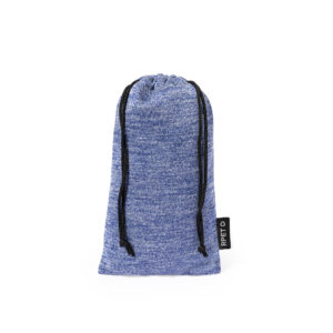 Pouch