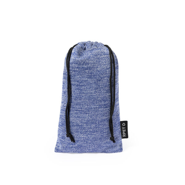 Pouch
