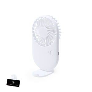 Ventilatore Supporto