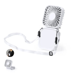 Ventilatore