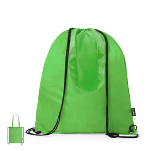 Sacca Borsa