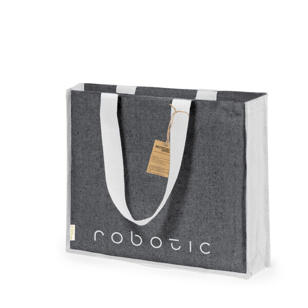 Borsa