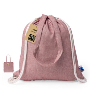 Sacca Borsa