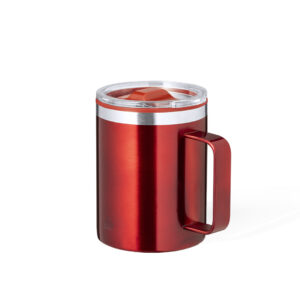 Tazza Termica