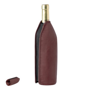 Portabottiglia Refrigerante