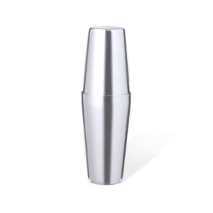 Shaker