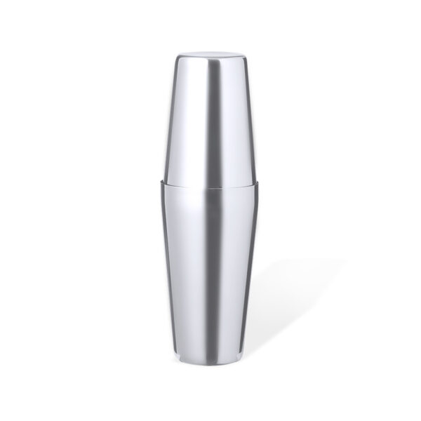 Shaker