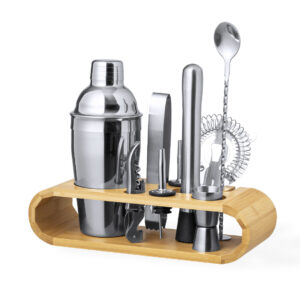 Set Cocktail