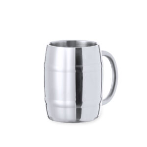 Caraffa