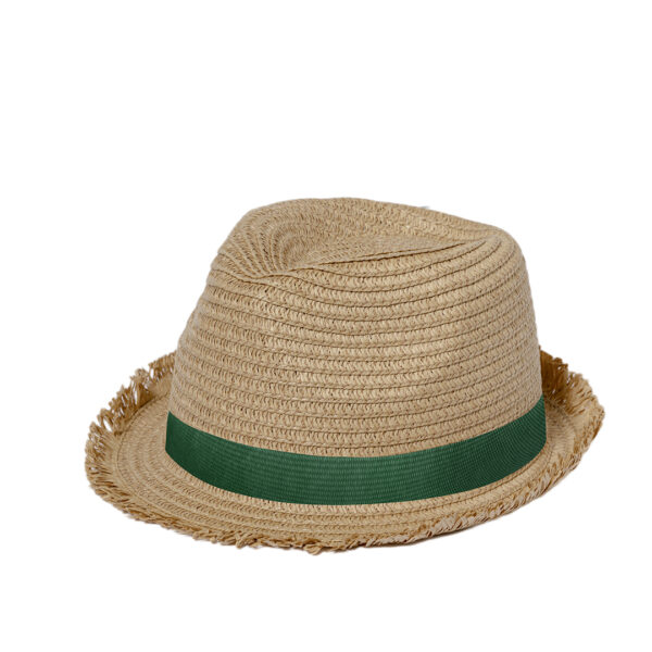 Sombrero