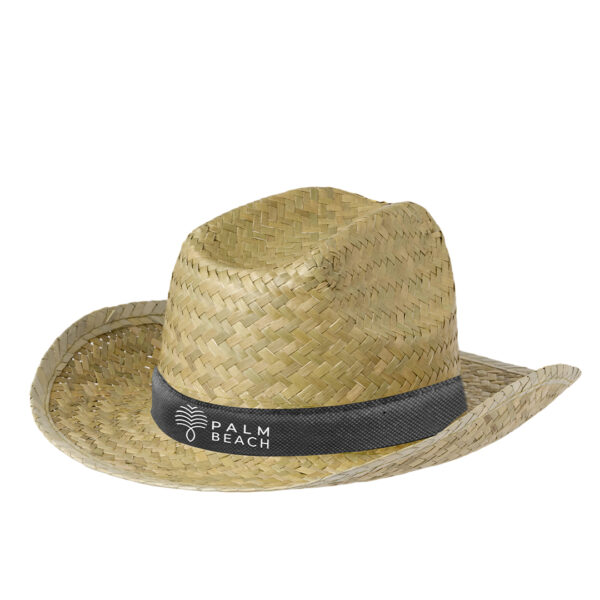 Sombrero