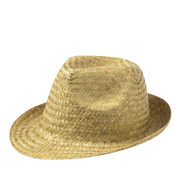 Sombrero