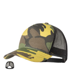Cappellino