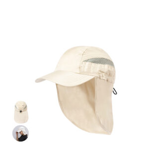 Cappellino