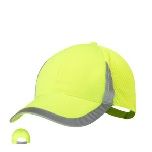 Cappellino
