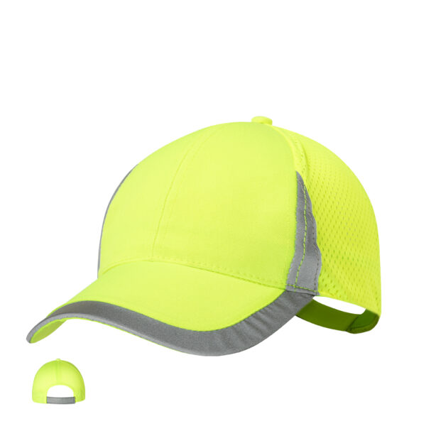 Cappellino