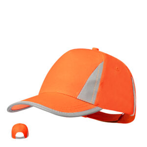 Cappellino