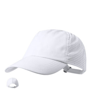 Cappellino