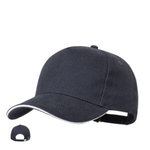 Cappellino