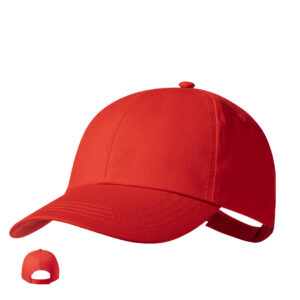 Cappellino