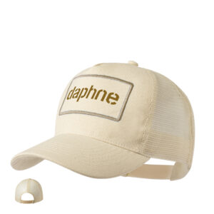 Cappellino