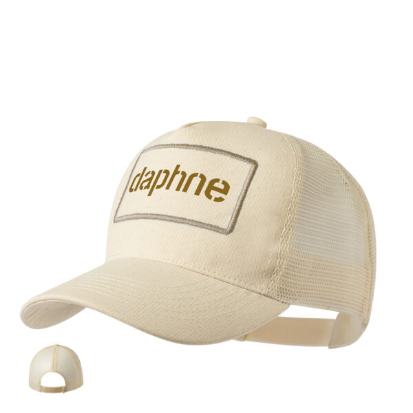 Cappellino