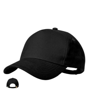 Cappellino