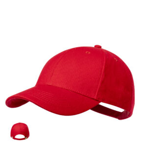 Cappellino