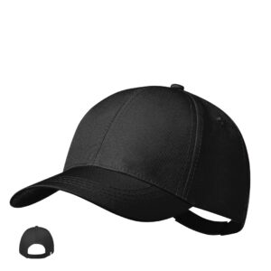 Cappellino