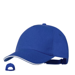 Cappellino