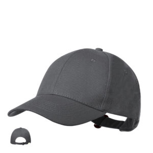 Cappellino